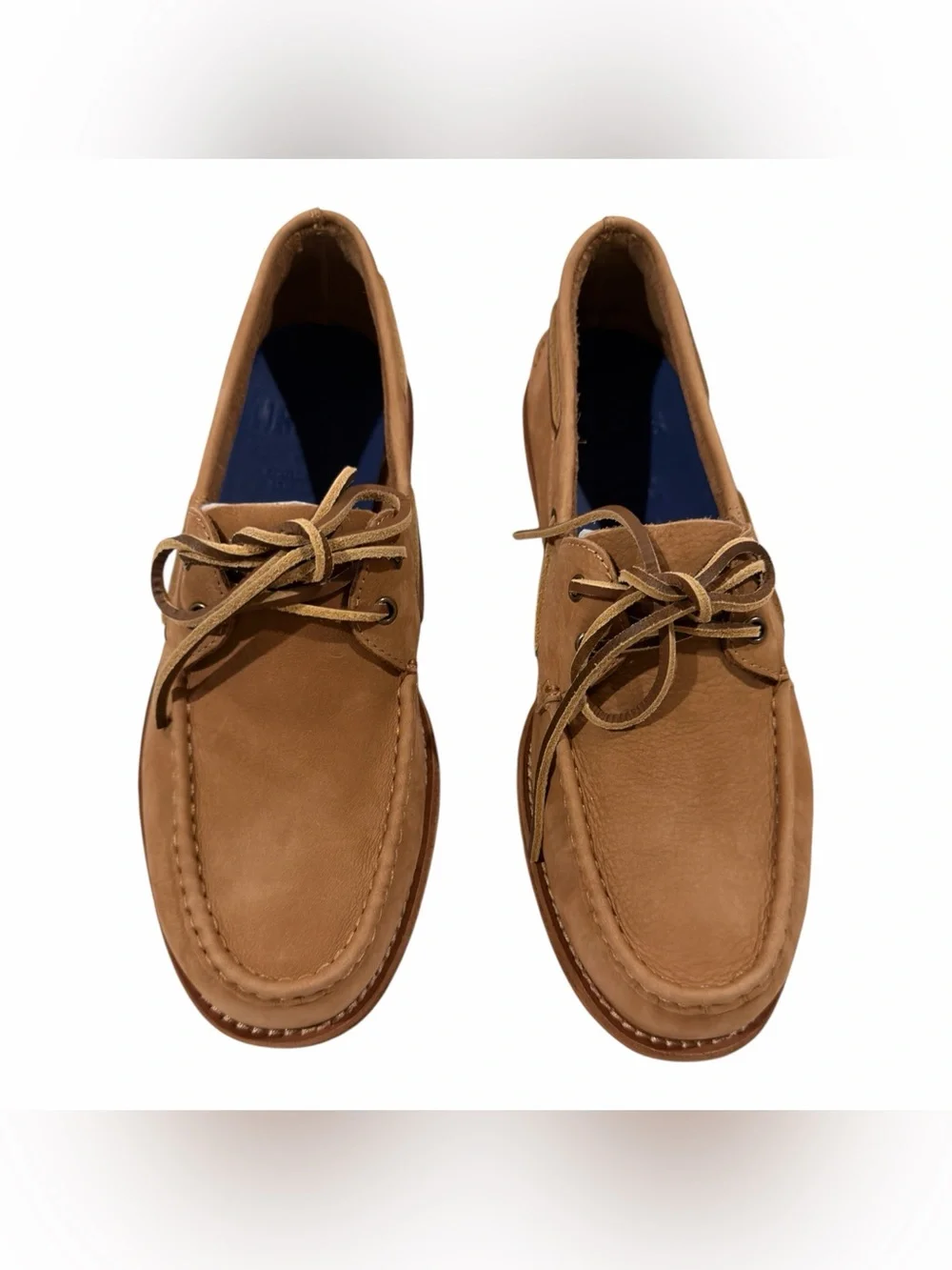 Aldo these are